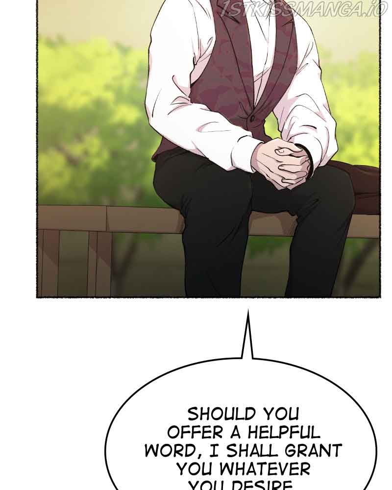 Like a Wind on a Dry Branch Chapter 96 - Page 36