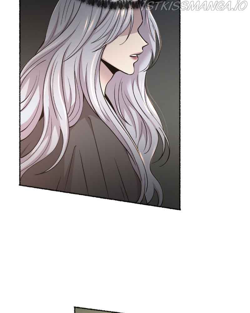 Like a Wind on a Dry Branch Chapter 96 - Page 38