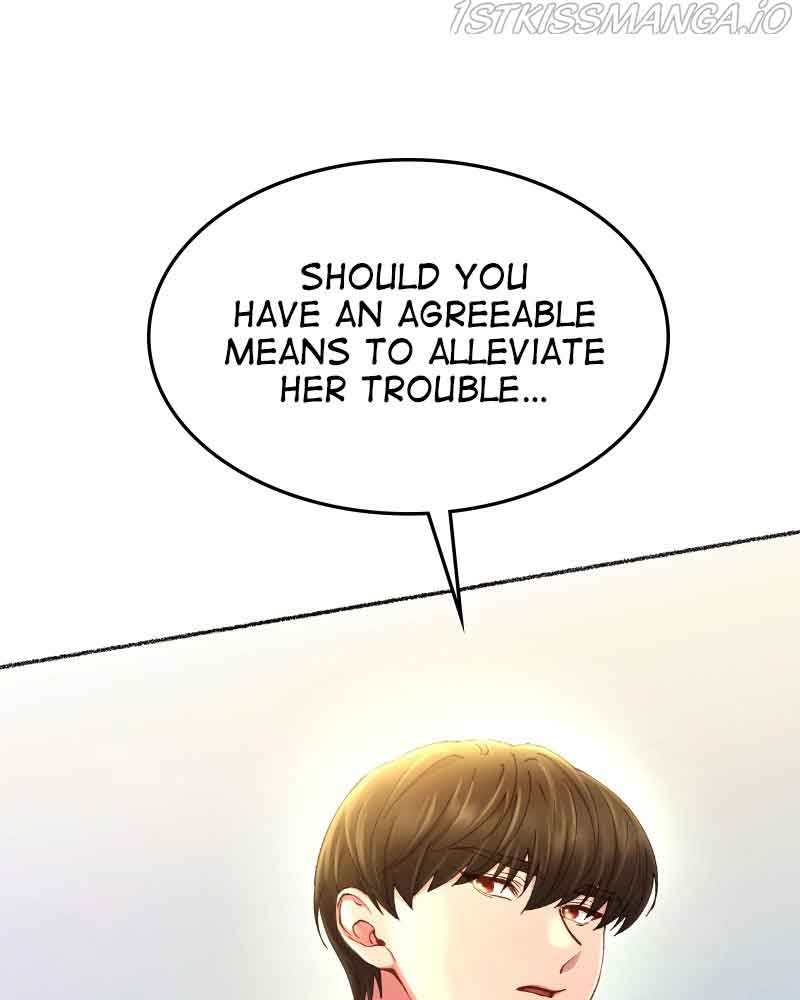 Like a Wind on a Dry Branch Chapter 96 - Page 4
