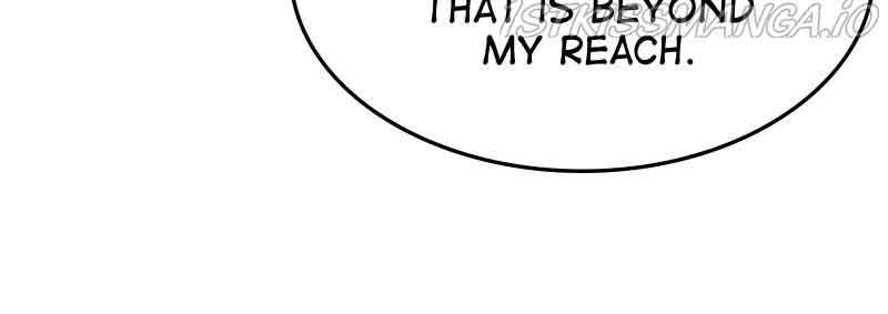 Like a Wind on a Dry Branch Chapter 96 - Page 40