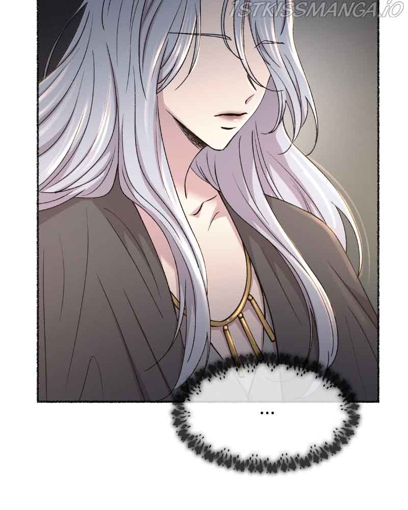 Like a Wind on a Dry Branch Chapter 96 - Page 42