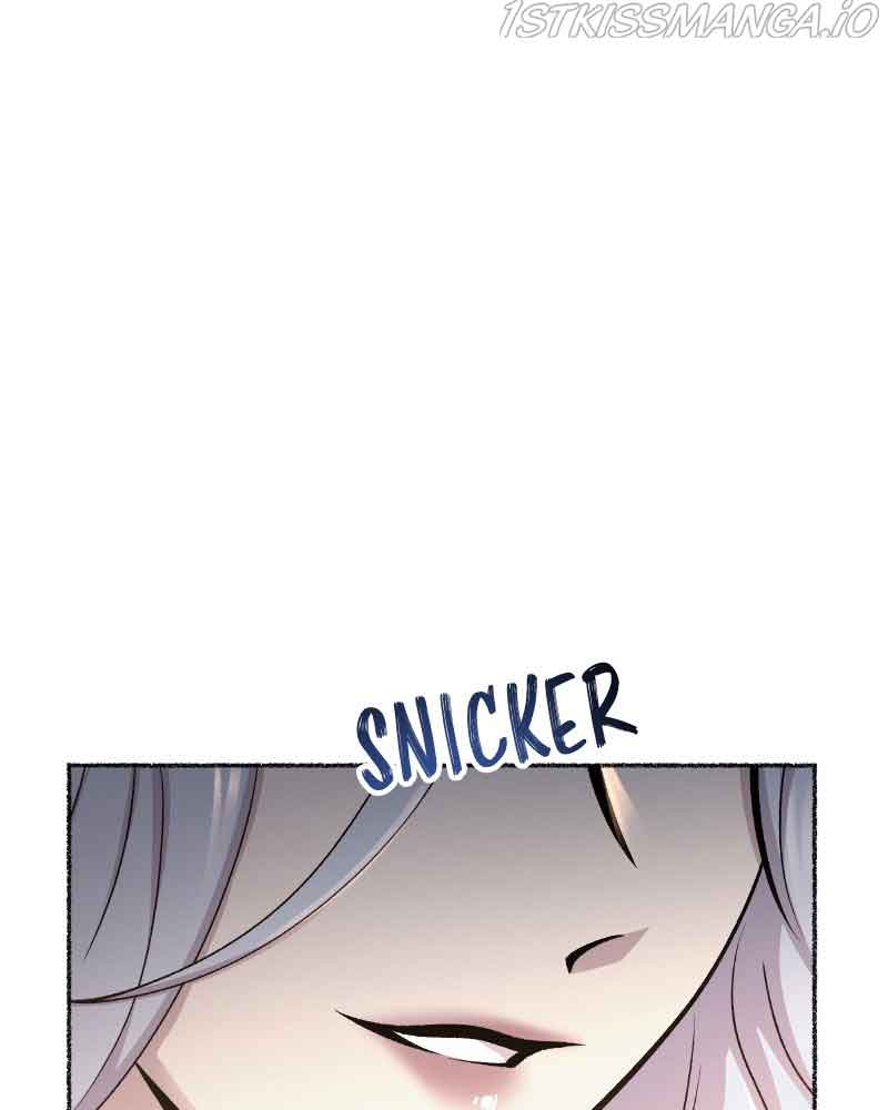 Like a Wind on a Dry Branch Chapter 96 - Page 43