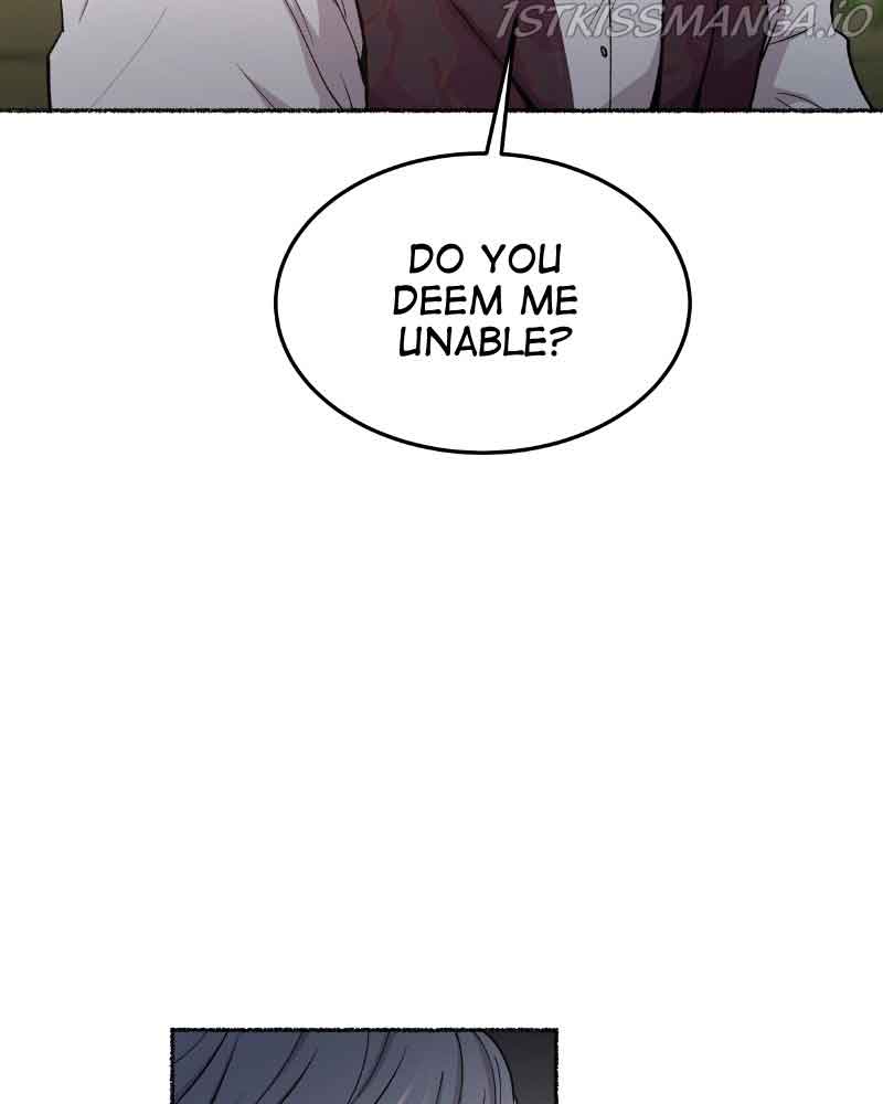 Like a Wind on a Dry Branch Chapter 96 - Page 46