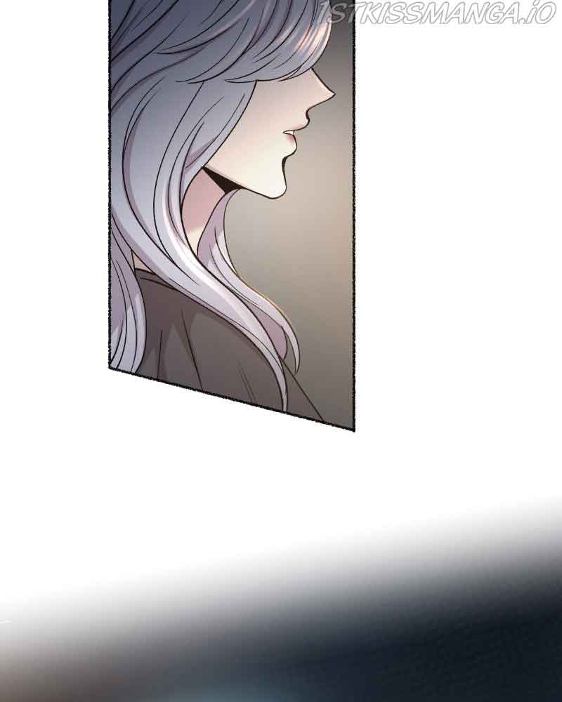 Like a Wind on a Dry Branch Chapter 96 - Page 47
