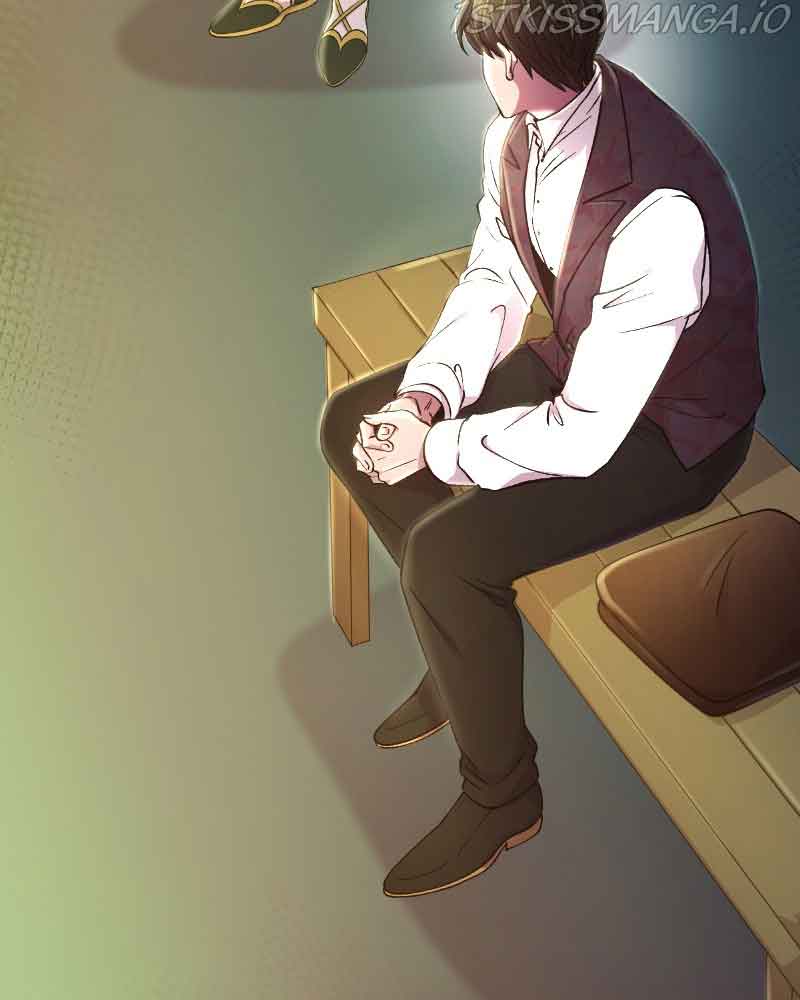 Like a Wind on a Dry Branch Chapter 96 - Page 49