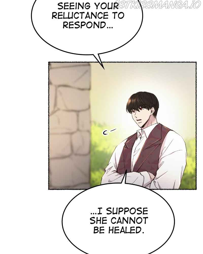 Like a Wind on a Dry Branch Chapter 96 - Page 51