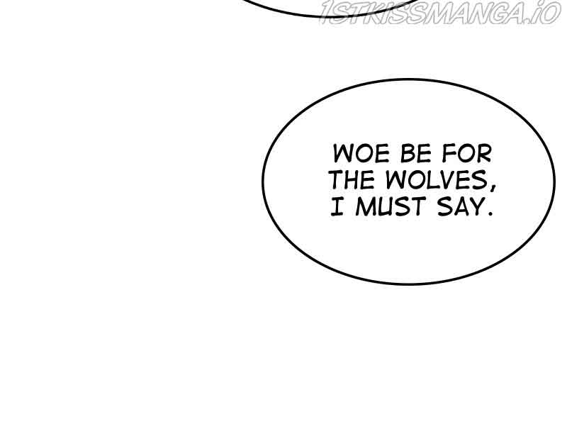 Like a Wind on a Dry Branch Chapter 96 - Page 52