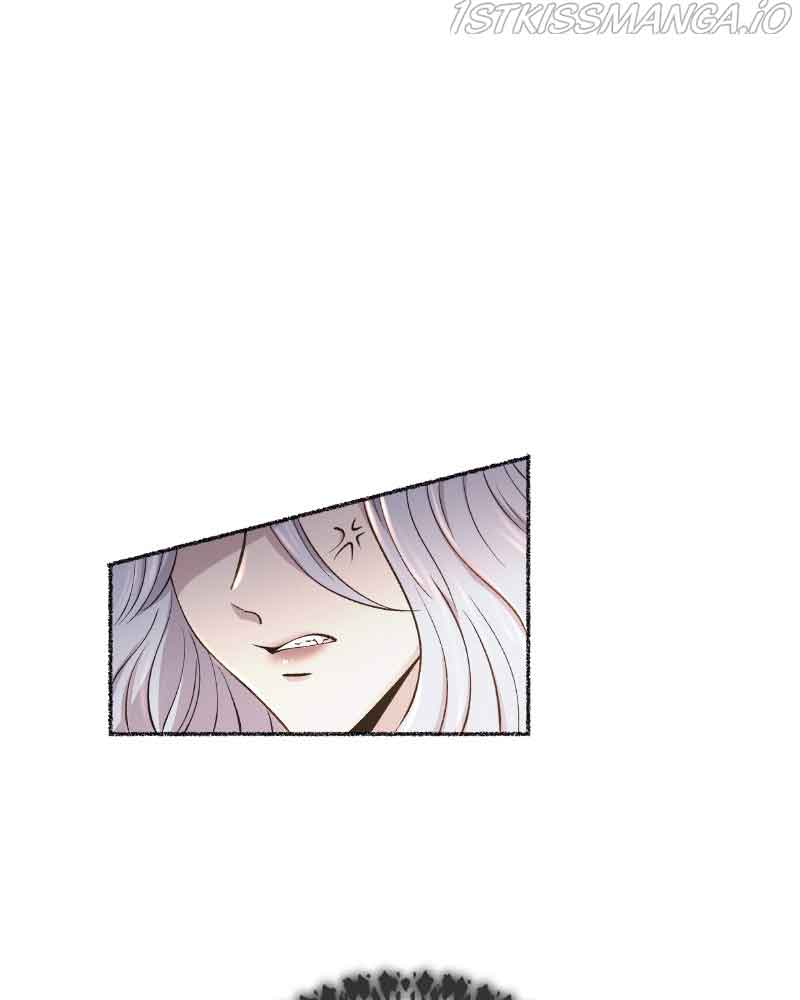 Like a Wind on a Dry Branch Chapter 96 - Page 53