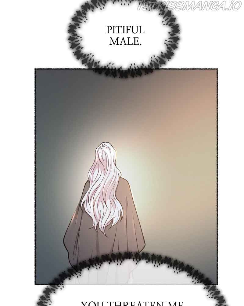 Like a Wind on a Dry Branch Chapter 96 - Page 54