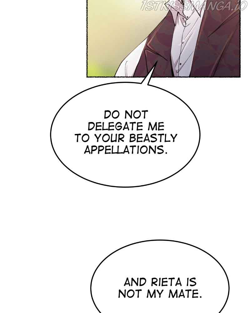 Like a Wind on a Dry Branch Chapter 96 - Page 56