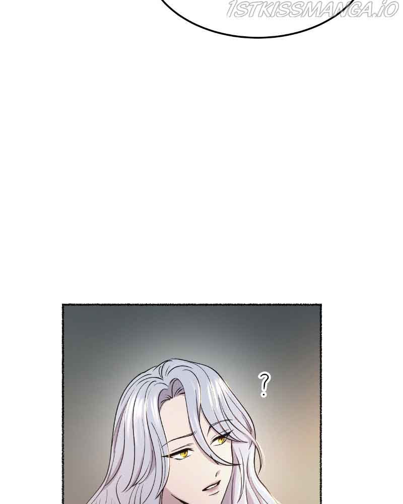 Like a Wind on a Dry Branch Chapter 96 - Page 57