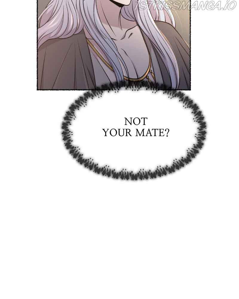 Like a Wind on a Dry Branch Chapter 96 - Page 58