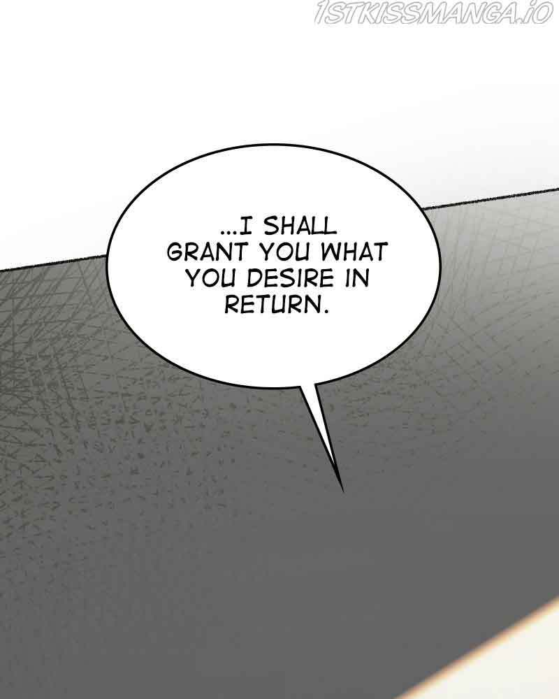 Like a Wind on a Dry Branch Chapter 96 - Page 6