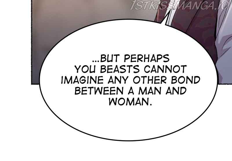 Like a Wind on a Dry Branch Chapter 96 - Page 60