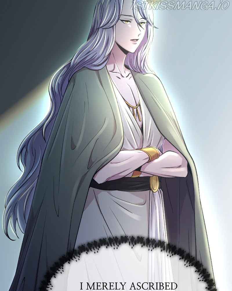 Like a Wind on a Dry Branch Chapter 96 - Page 62