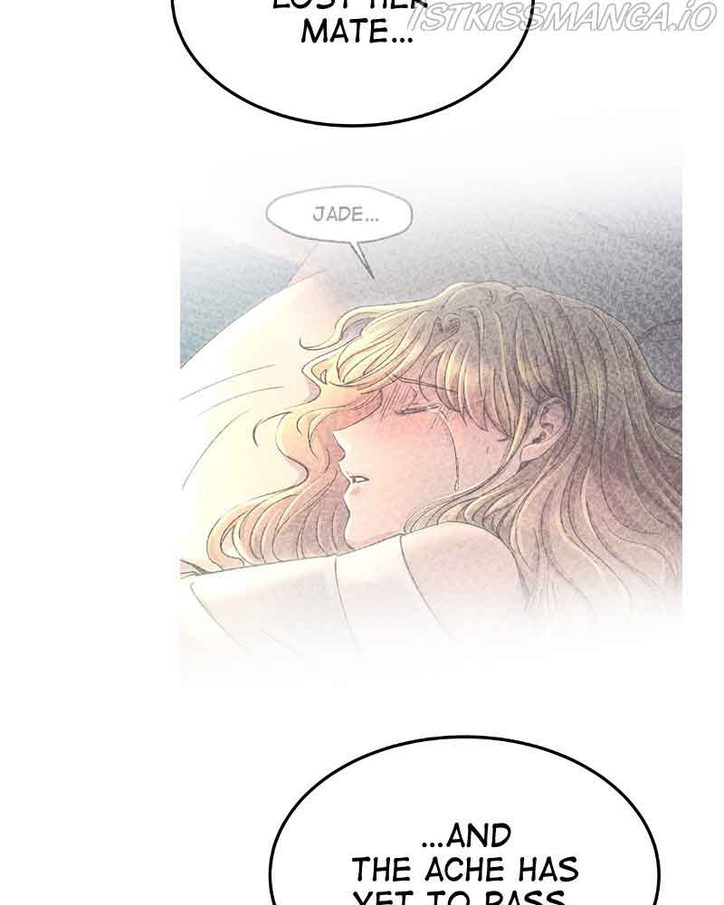 Like a Wind on a Dry Branch Chapter 96 - Page 64