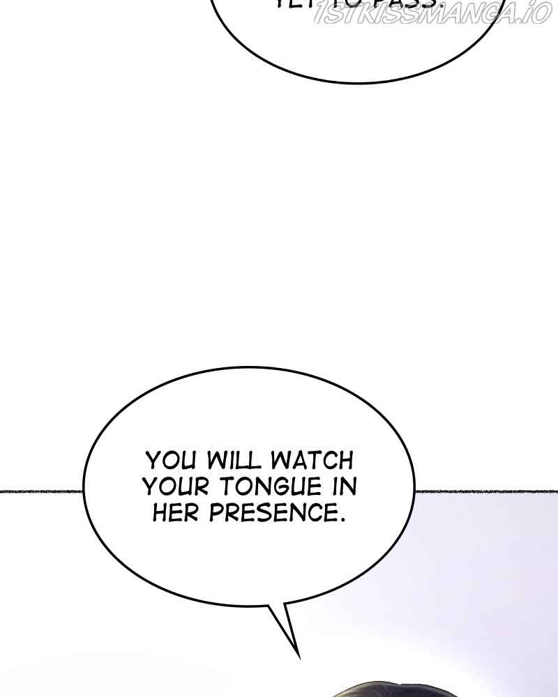Like a Wind on a Dry Branch Chapter 96 - Page 65
