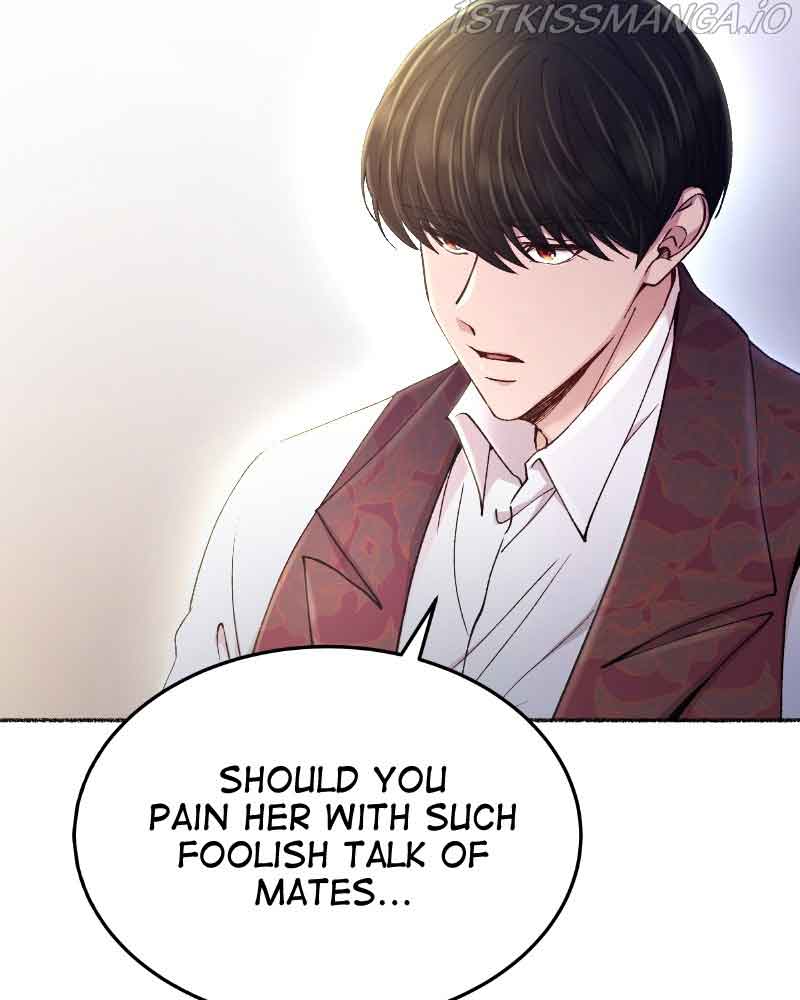 Like a Wind on a Dry Branch Chapter 96 - Page 66