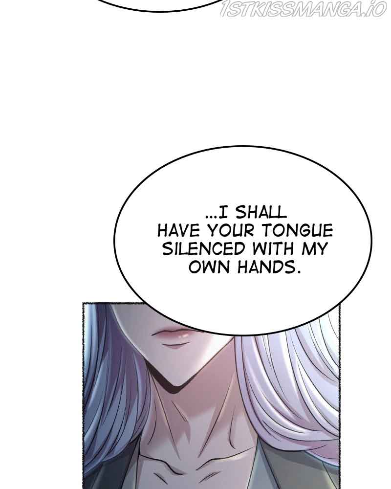 Like a Wind on a Dry Branch Chapter 96 - Page 67