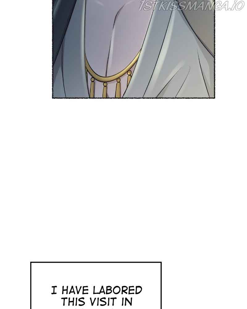 Like a Wind on a Dry Branch Chapter 96 - Page 68