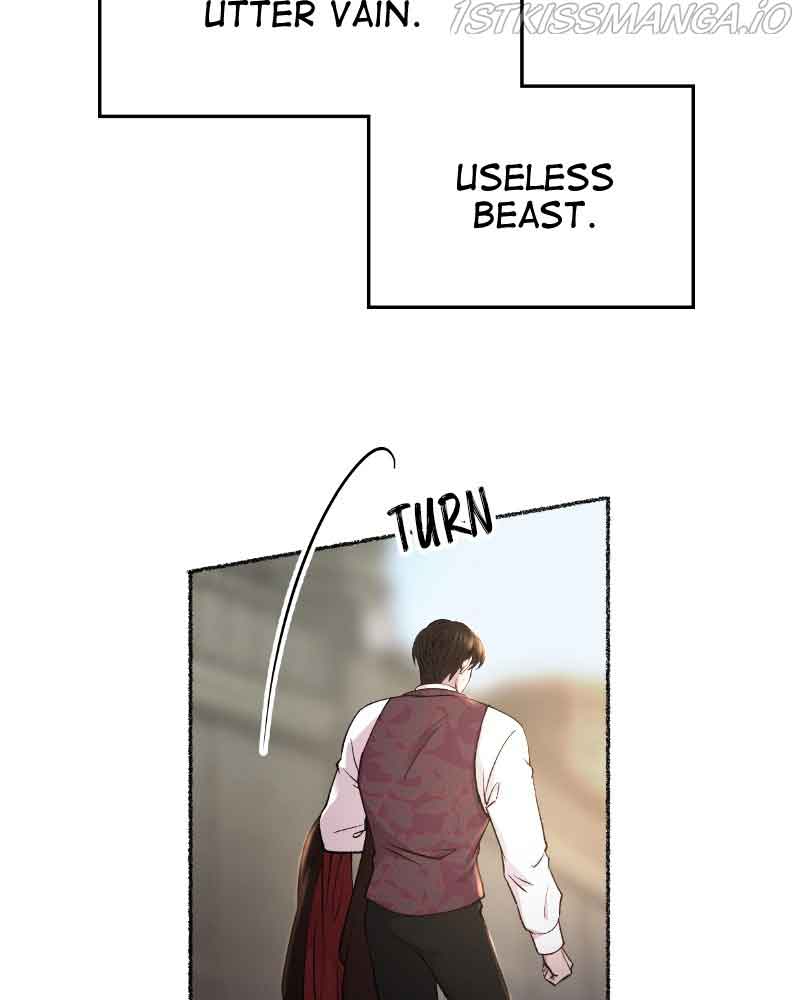 Like a Wind on a Dry Branch Chapter 96 - Page 69