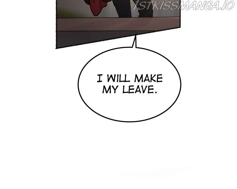 Like a Wind on a Dry Branch Chapter 96 - Page 70