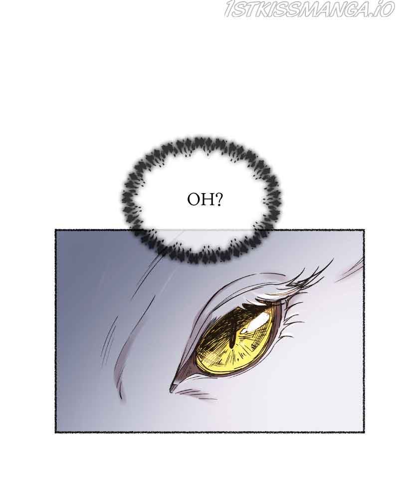 Like a Wind on a Dry Branch Chapter 96 - Page 71