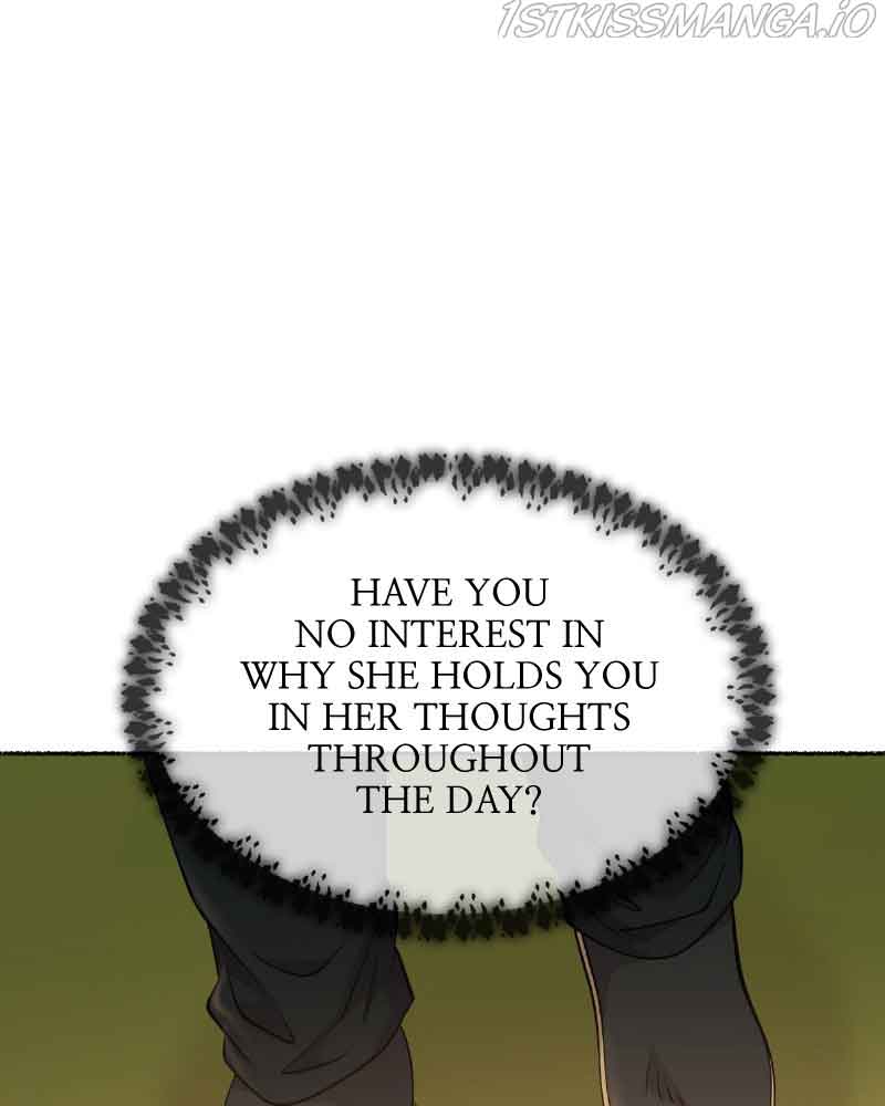 Like a Wind on a Dry Branch Chapter 96 - Page 72
