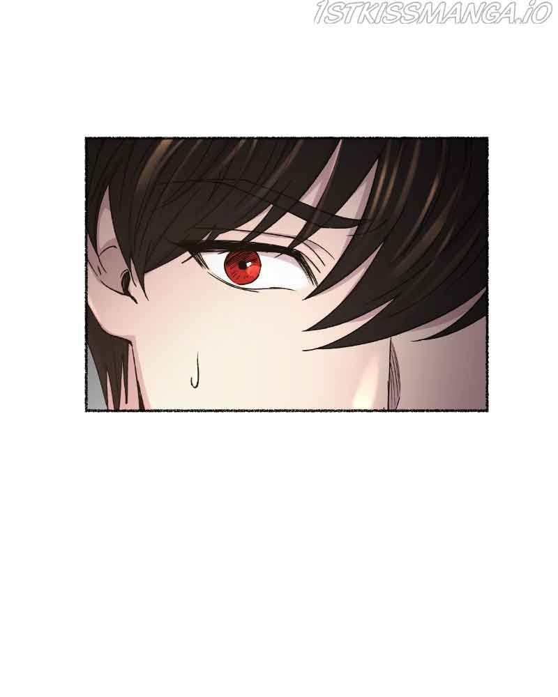 Like a Wind on a Dry Branch Chapter 96 - Page 74