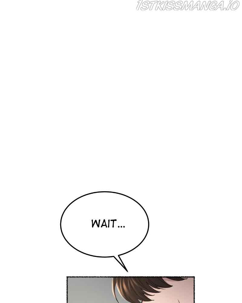 Like a Wind on a Dry Branch Chapter 96 - Page 76