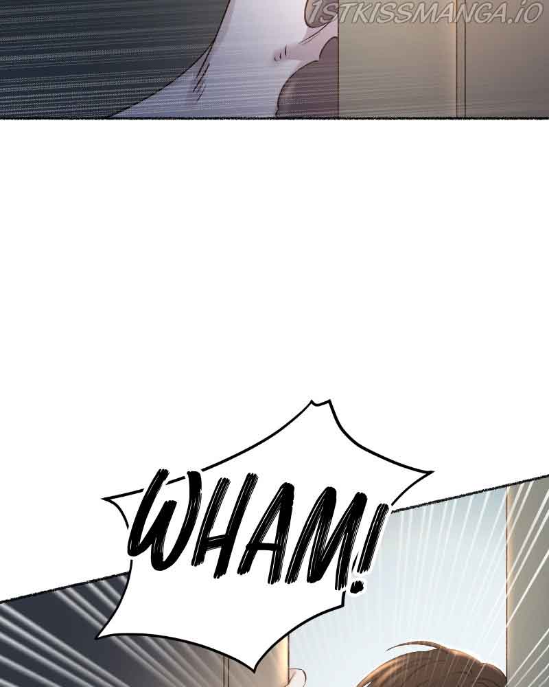 Like a Wind on a Dry Branch Chapter 96 - Page 79