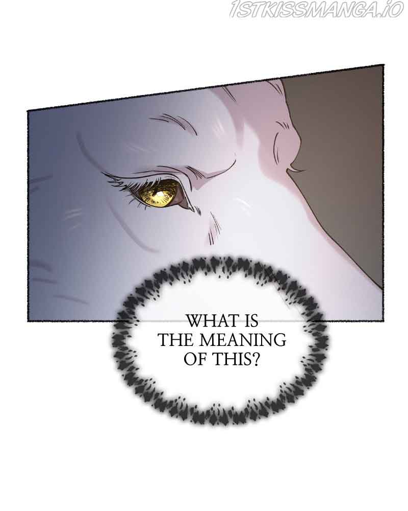 Like a Wind on a Dry Branch Chapter 96 - Page 81