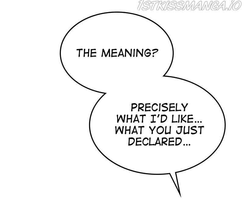 Like a Wind on a Dry Branch Chapter 96 - Page 82