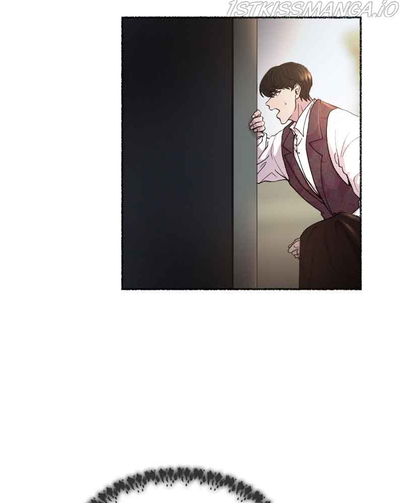 Like a Wind on a Dry Branch Chapter 96 - Page 83