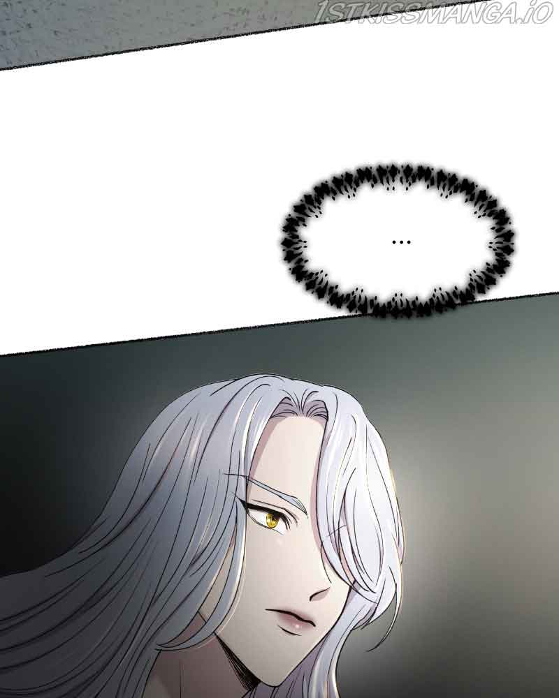 Like a Wind on a Dry Branch Chapter 96 - Page 9