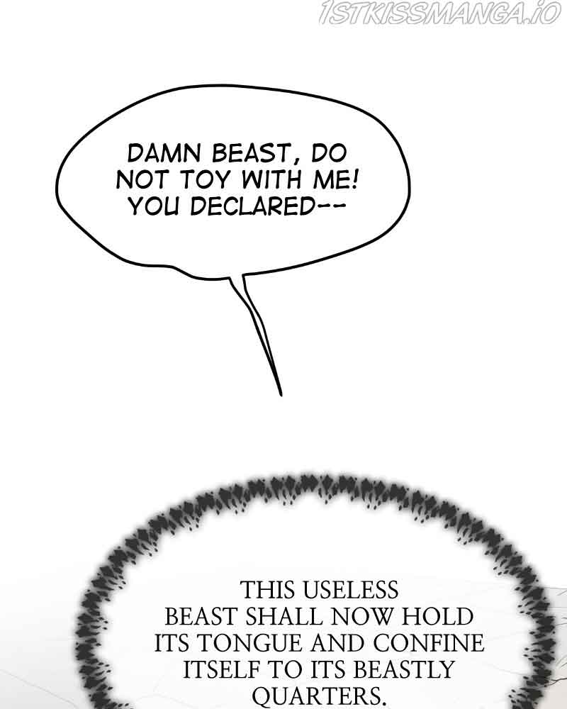 Like a Wind on a Dry Branch Chapter 96 - Page 94