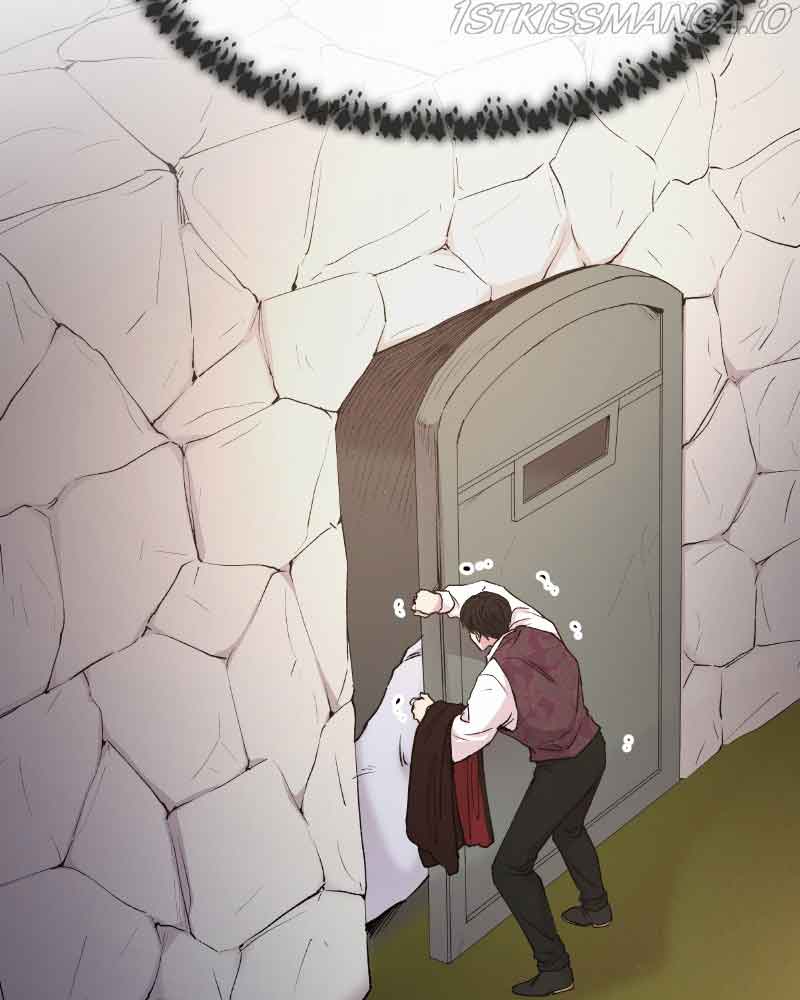 Like a Wind on a Dry Branch Chapter 96 - Page 95