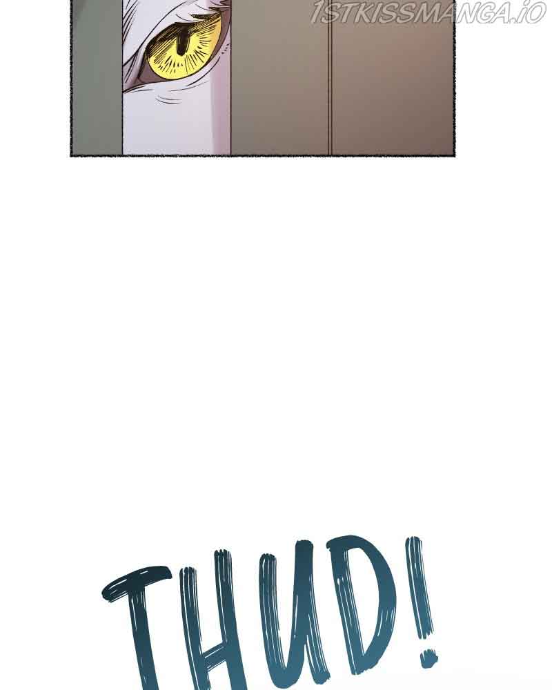 Like a Wind on a Dry Branch Chapter 96 - Page 98