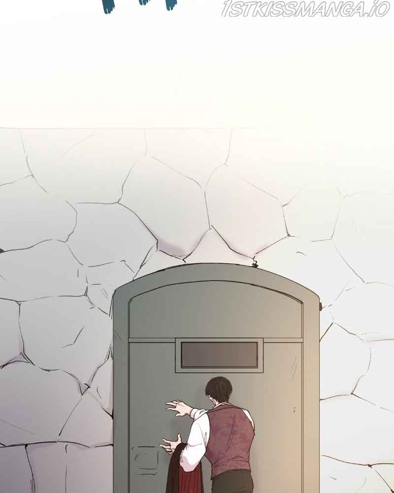 Like a Wind on a Dry Branch Chapter 96 - Page 99