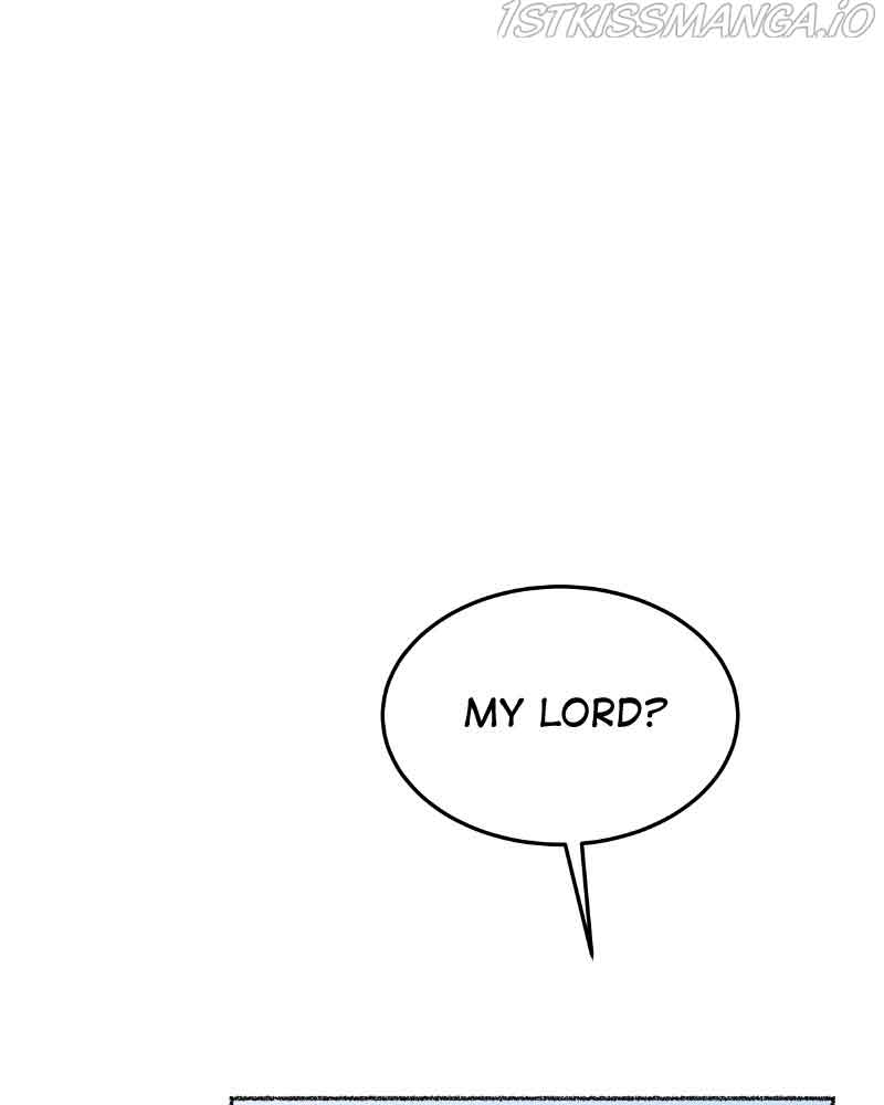 Like a Wind on a Dry Branch Chapter 97 - Page 0