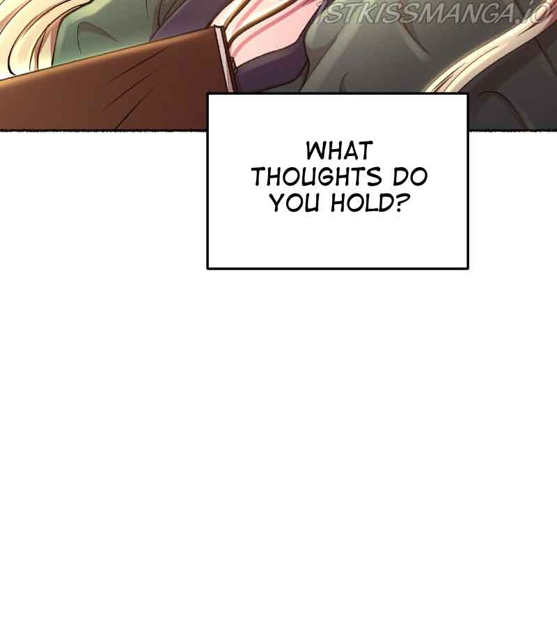 Like a Wind on a Dry Branch Chapter 97 - Page 100