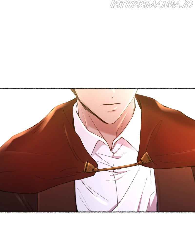Like a Wind on a Dry Branch Chapter 97 - Page 101