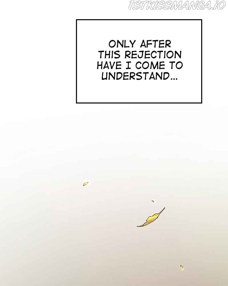 Like a Wind on a Dry Branch Chapter 97 - Page 102