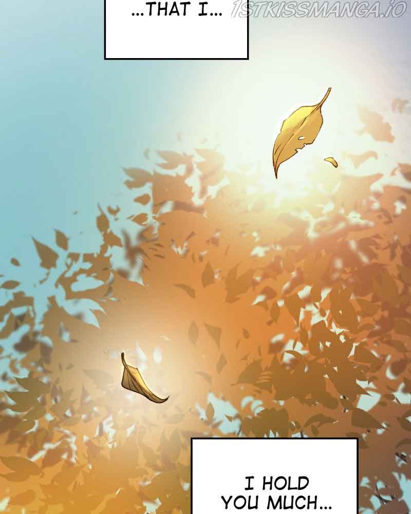 Like a Wind on a Dry Branch Chapter 97 - Page 105