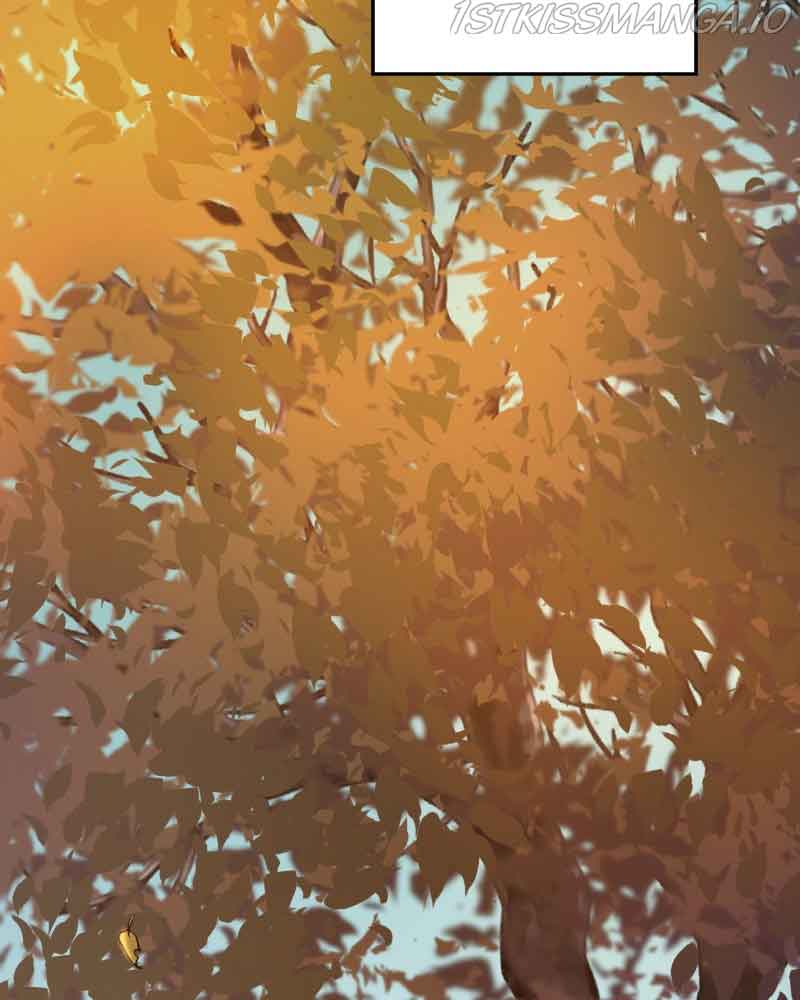 Like a Wind on a Dry Branch Chapter 97 - Page 106