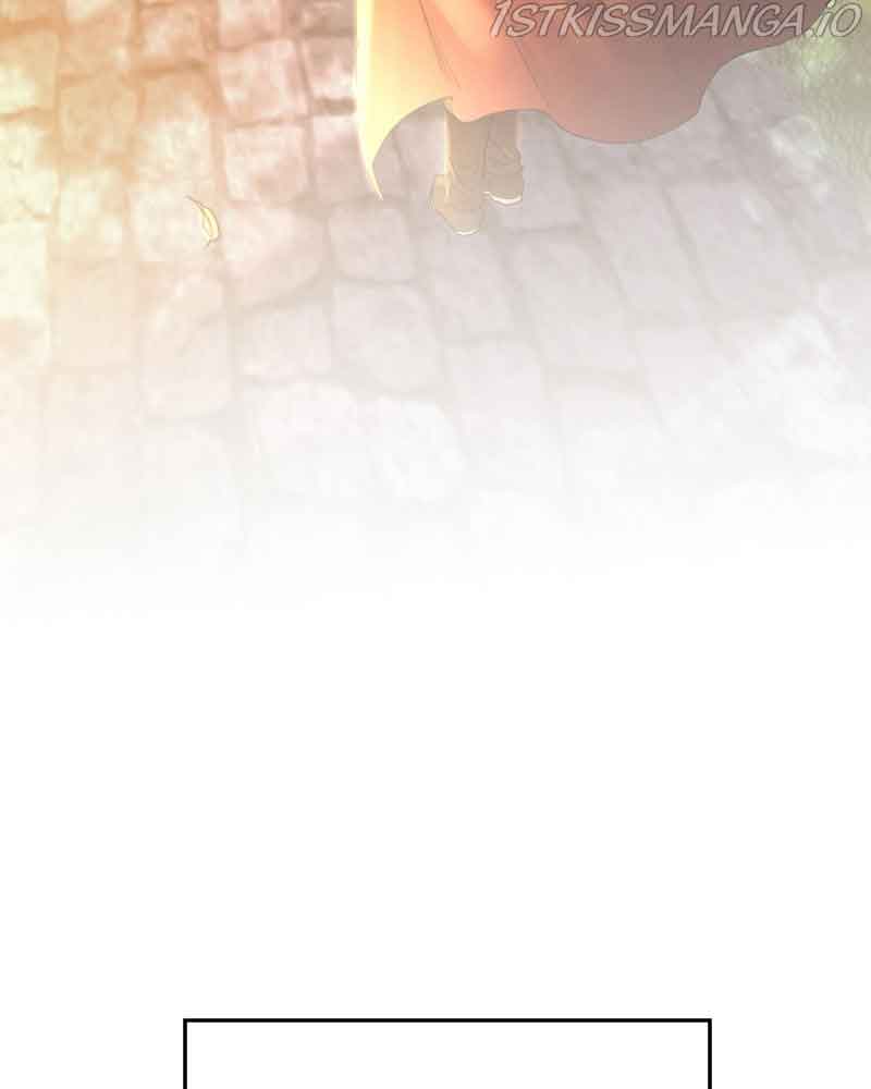 Like a Wind on a Dry Branch Chapter 97 - Page 108