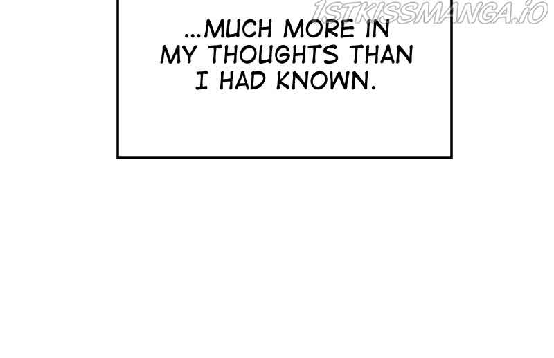 Like a Wind on a Dry Branch Chapter 97 - Page 109