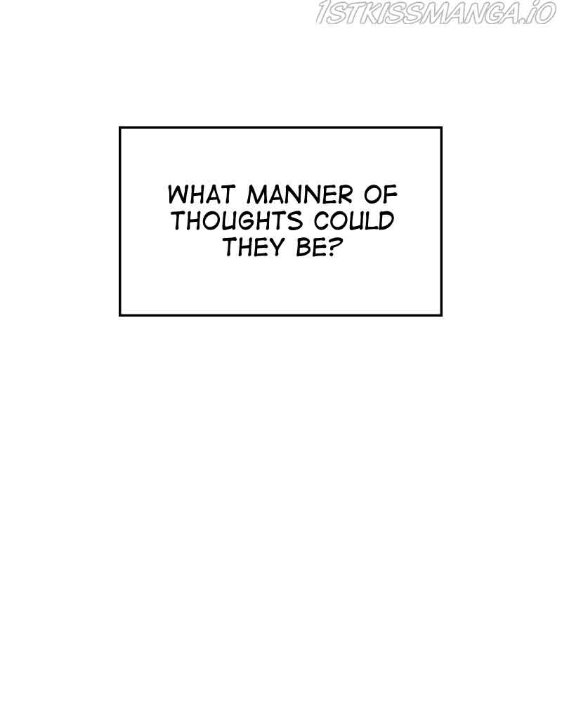 Like a Wind on a Dry Branch Chapter 97 - Page 11