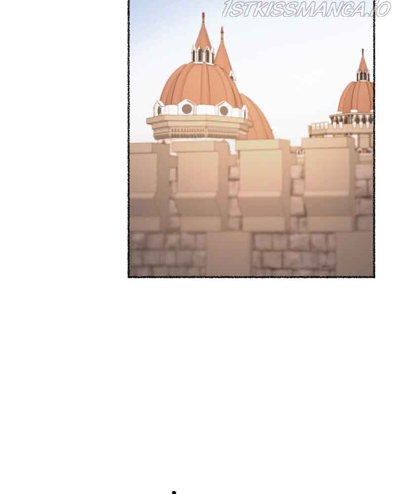 Like a Wind on a Dry Branch Chapter 97 - Page 112
