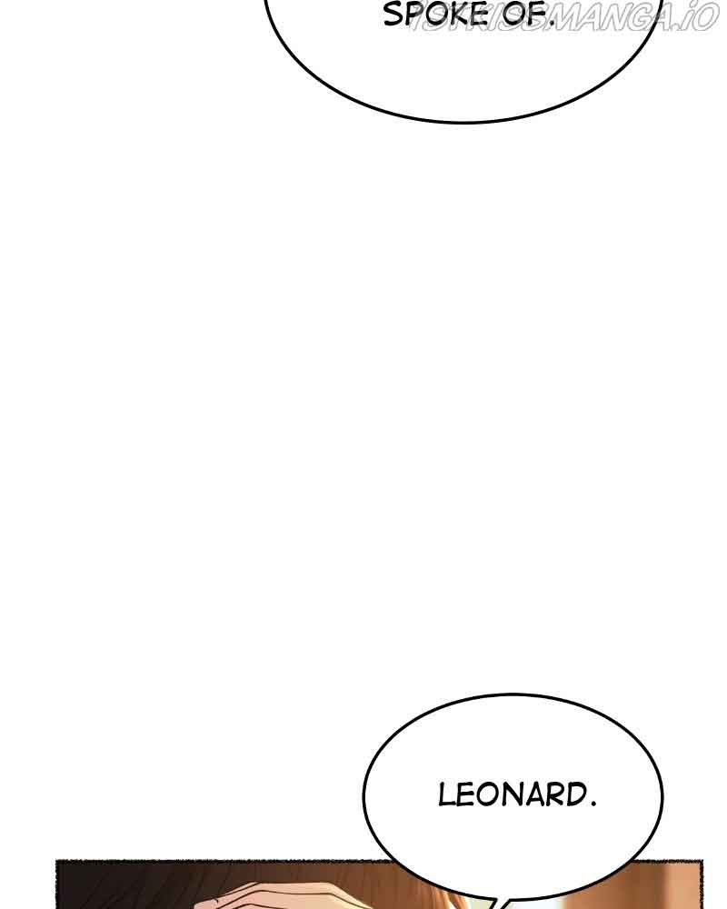 Like a Wind on a Dry Branch Chapter 97 - Page 114